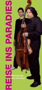 Flyer_Vorderseite