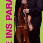 Flyer_Vorderseite