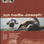 Josephpostkarte