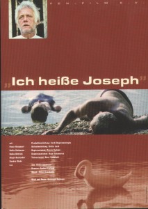 Josephpostkarte