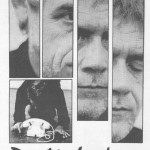 Verbindung-poster Kopie