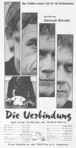 Verbindung-poster Kopie