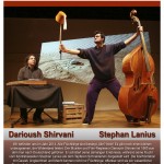 shirvani&lanius