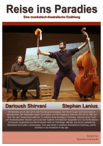 shirvani&lanius