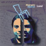 darioushmorgenland